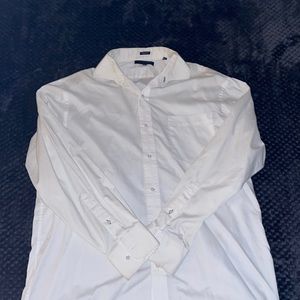 Tommy Hilfiger Dress Shirt